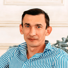 Фрилансер Олександр К. — Украина, Харьков. Специализация — Аудио и видео монтаж, Обработка видео