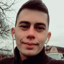 Фрилансер Alex K. — Украина. Специализация — Администрирование систем и сетей, Windows