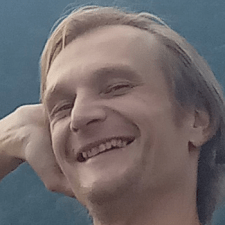 Фрилансер Алексей К. — Бразилия, Rio de Janeiro. Специализация — Стихи, песни, проза, Редактура и корректура текстов