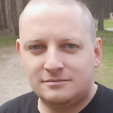 Freelancer Aleksandr K. — Poland. Core skill — Web Programming, HTML & CSS