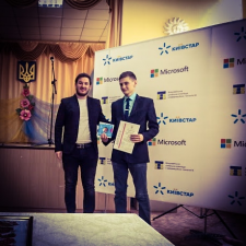 Фрилансер Александр В. — Украина, Кременчуг. Специализация — PHP, Веб-программирование