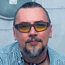 Фрилансер Aleksandr L. — Эстония, Таллин. Специализация — Дизайн сайтов, Векторная графика