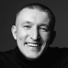 Заказчик Aleks L. — Польша, Warszawa.