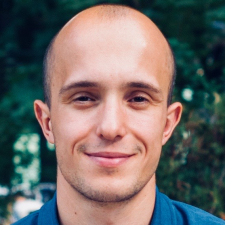 Фрилансер Алексей М. — Украина, Фастов. Специализация — Интернет-магазины и электронная коммерция, Фотосъемка