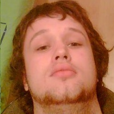 Фрилансер Александр М. — Україна, Київ. Спеціалізація — HTML та CSS верстання