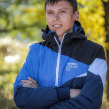 Заказчик Олексій М. — Украина, Сумы.