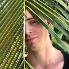 Фрилансер Alex M. — Казахстан, Кокчетав. Специализация — Копирайтинг, Рерайтинг