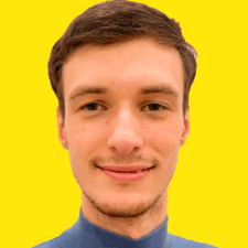 Freelancer Artem P. — Ukraina. Specjalizacja — Projektowanie wnętrz, Tworzenie modeli 3D