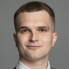 Фрилансер Oleksandr M. — Украина, Киев. Специализация — Юридические услуги, Перевод текстов