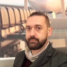Фрилансер Альтер К. — Украина, Одесса. Специализация — Консалтинг, Обучение