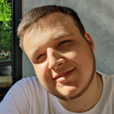 Фрилансер Vitalii K. — Україна, Одеса. Спеціалізація — Створення сайту під ключ, Веб-програмування