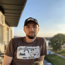 Фрилансер Олексій О. — Украина, Хмельницкий. Специализация — Продажи и генерация лидов, Реклама в социальных медиа