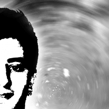 Фрилансер Александр П. — Украина, Одесса. Специализация — Оформление страниц в социальных сетях, Дизайн сайтов