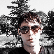 Фрилансер Александр К. — Украина, Днепр. Специализация — Поисковое продвижение (SEO), Копирайтинг