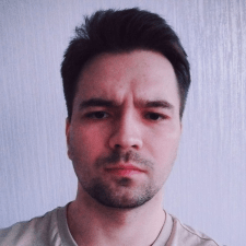 Alexandr Sadcicov