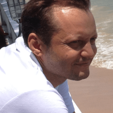 Alexander Samui