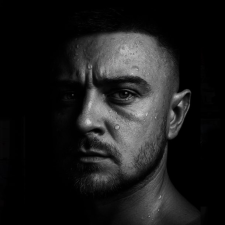 Фрилансер Олександр Т. — Украина, Одесса. Специализация — Дизайн сайтов, Дизайн интерфейсов (UI/UX)