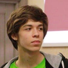 Фрилансер Александр Л. — Чехия, Praha. Специализация — PHP, HTML и CSS верстка