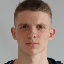 Заказчик Алексей Ш. — Украина, Киев.