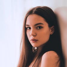 Фрилансер Александра С. — Украина, Одесса. Специализация — Обработка фото, Логотипы
