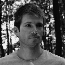 Freelancer Alex S. — Ukraina, Kijów. Specjalizacja — Aplikacje desktopowe, Cyberbezpieczeństwo i ochrona danych