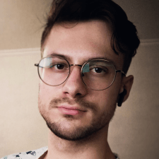 Заказчик Alex S. — Польша, Kielce.