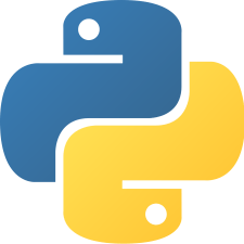 Фрилансер Олександр М. — Украина, Луцк. Специализация — Python