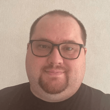 Фрилансер Олександр С. — Украина, Бровары. Специализация — Python, Javascript и Typescript