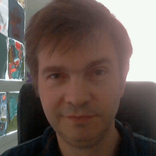 Freelancer Oleksii T. — Ukraine. Core skill — Information Gathering, Copywriting