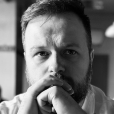 Freelancer Aleks T. — Ukraina, Kijów. Specjalizacja — Reklama zewnętrzna, Badania marketingowe