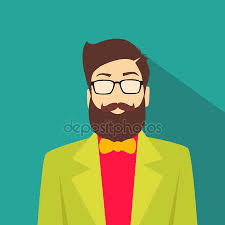 Freelancer Aleksey T. — Ukraina. Specjalizacja — Kompleksowe prace nad stroną internetową