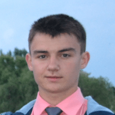 Фрилансер Алексей Л. — Украина, Киев. Специализация — HTML и CSS верстка, Поисковое продвижение (SEO)