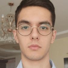 Aleksandr S.