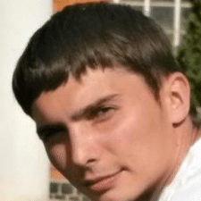 Фрилансер Александр Е. — Украина, Киев. Специализация — Продвижение в социальных сетях (SMM), Контекстная реклама