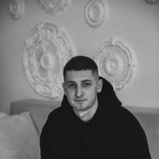 Фрилансер Олександр В. — Украина, Ирпень. Специализация — HTML и CSS верстка, Веб-программирование