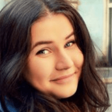 Фрилансер Александра В. — Украина, Киев. Специализация — Копирайтинг, Сопровождение сайтов