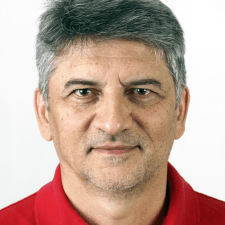 Фрилансер Александр К. — Украина, Киев. Специализация — Базы данных и SQL, Десктопные приложения