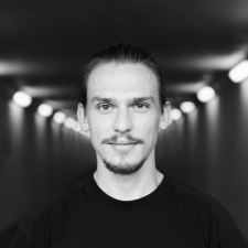 Фрилансер Alexander M. — Эстония, Таллин. Специализация — Логотипы, Векторная графика