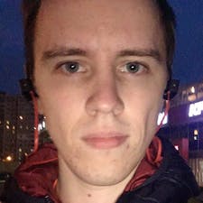 Фрилансер Александр М. — Украина, Львов. Специализация — PHP