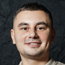 Freelancer Oleksandr R. — Ukraine, Winnyzja. Fachgebiet — Social Media Werbung