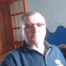 Фрилансер Алексей A. — Украина, Днепр. Специализация — Копирайтинг, Поиск и сбор информации