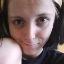 Фрилансер Наташа С. — Украина, Черновцы. Специализация — Полиграфический дизайн, Дизайн визиток