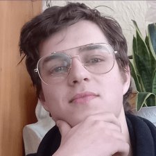 Фрилансер Alexandr I. — Молдова. Специализация — HTML и CSS верстка, Веб-программирование