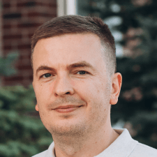 Zleceniodawca Alexander Z. — Niemcy, Ratyzbona.