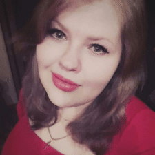 Фрилансер Alfa S. — Украина, Киев. Специализация — Дизайн сайтов, Веб-программирование