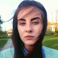 Заказчик Татьяна А. — Украина, Харьков.