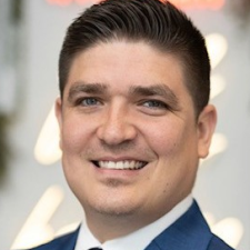 Alfredo Gomez