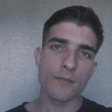 Фрилансер Александр Я. — Украина, Кропивницкий. Специализация — Веб-программирование, Десктопные приложения