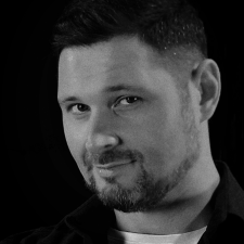 Client Aleksey G. — Ukraine.