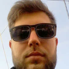 Фрилансер Максим Р. — Украина, Киев.